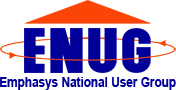 Emphasys National User Group
